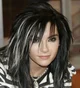 Bill Kaulitz