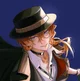 Chuuya Nakahara