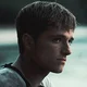 Peeta Mellark