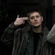 Dean Winchester