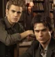 Salvatore Brothers