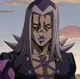 Leone Abbacchio