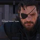 Venom Snake
