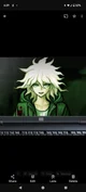Nagito