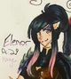 Elenor Xelron