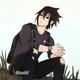 Sasuke Uchiha