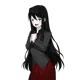 Vampire Yuri DDLC