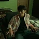 Yoon gwi nam