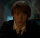 Ron Weasley 