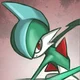 Gallade