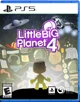 little  big   planet