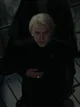 Draco Malfoy