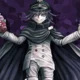 Kokichi ouma