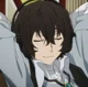 Dazai Osamu