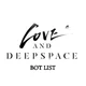 02 LoveAndDeepspace