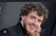 Jack Harlow 