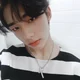 Hwang Hyunjin 
