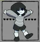 CORE Frisk