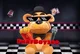 Fnaf boy