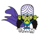 Mojo Jojo