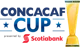 CONCACAF Cup