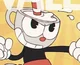Cuphead