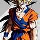 Dragon ball z azure