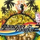 Danganronpa 2