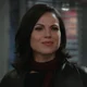 Regina Mills