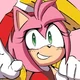 Amy Rose