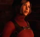 Ada Wong