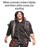 daryl dixon