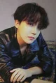 Hoseok