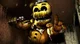 Phantom Freddy 