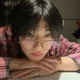 Jeongin 