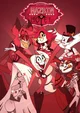 Hazbin Hotel 