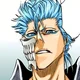Grimmjow