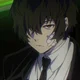 Dazai