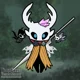 Hollow Sword