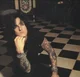 Nikki Sixx