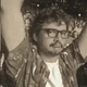 Pedro Pascal 