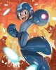 Mega Man