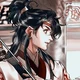 TGCF- Lang Qianqiu