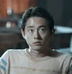 Glenn Rhee