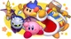 Kirby Quartet