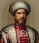 Murad II