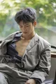 Seo in guk 