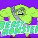 Beast Monster 