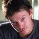 Murphy MacManus
