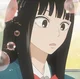 Sawako Kuronuma